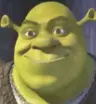 Sinter88's Avatar