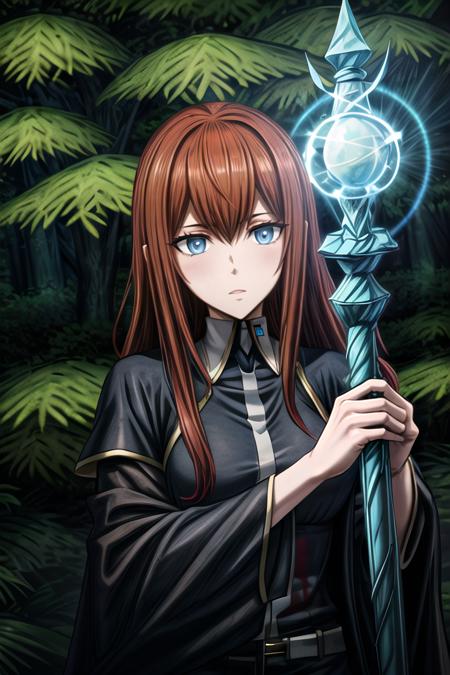 Kurisu_simp's Avatar