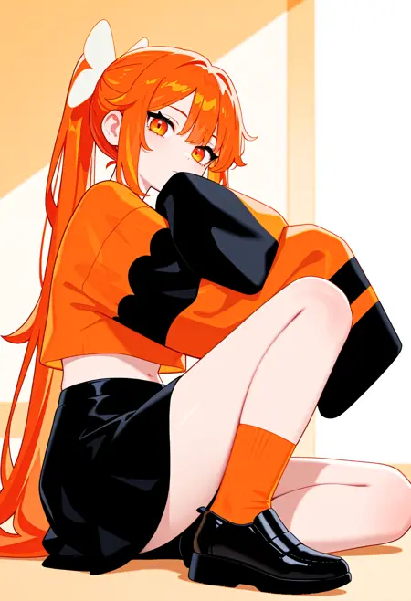 Kohiodoshi (DJMAX) - ILXL