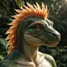 atrociraptor's Avatar
