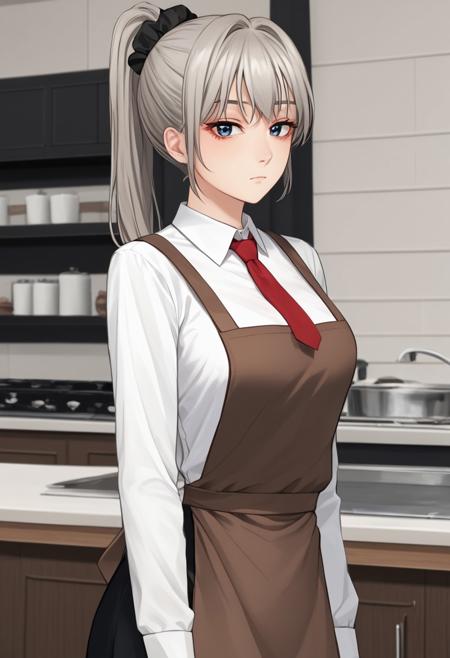 Incubus(Himitsu CP):Hentai Game Art Style V.Nomal