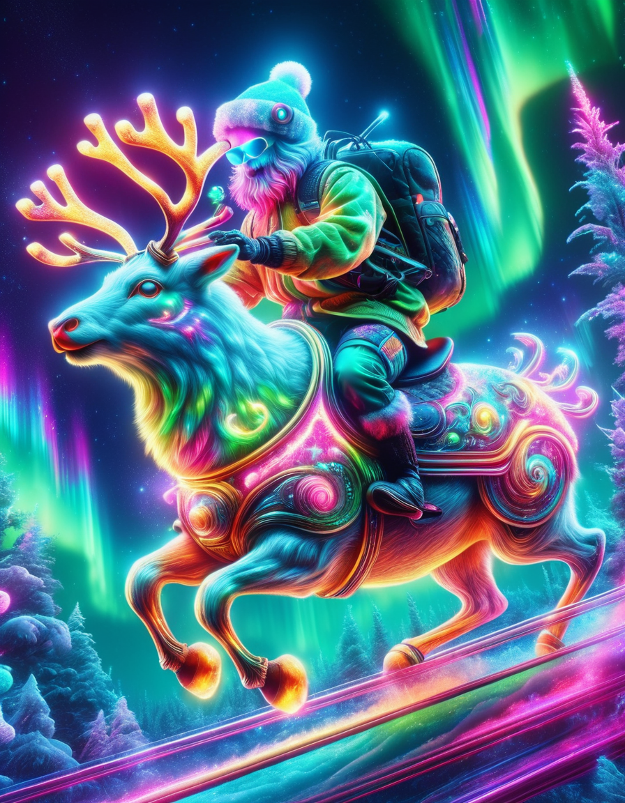 2023-12-12_23-24-34_1361.png