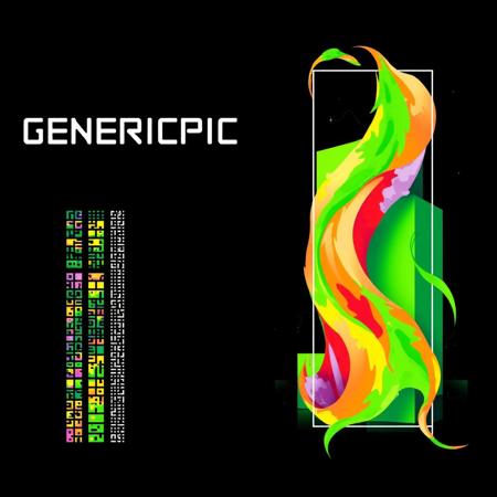 expensive graphic design V1