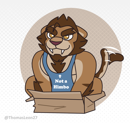 Lemunao's Avatar