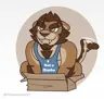 Lemunao's Avatar