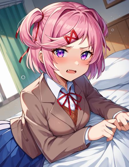 ddlcnatsuki-352da-1330563316.png