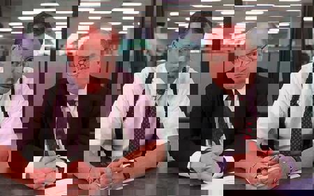 Oldmanrand66's Avatar