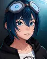 Kanovt's Avatar