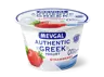 expiredyogurt's Avatar