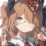 BChan's Avatar