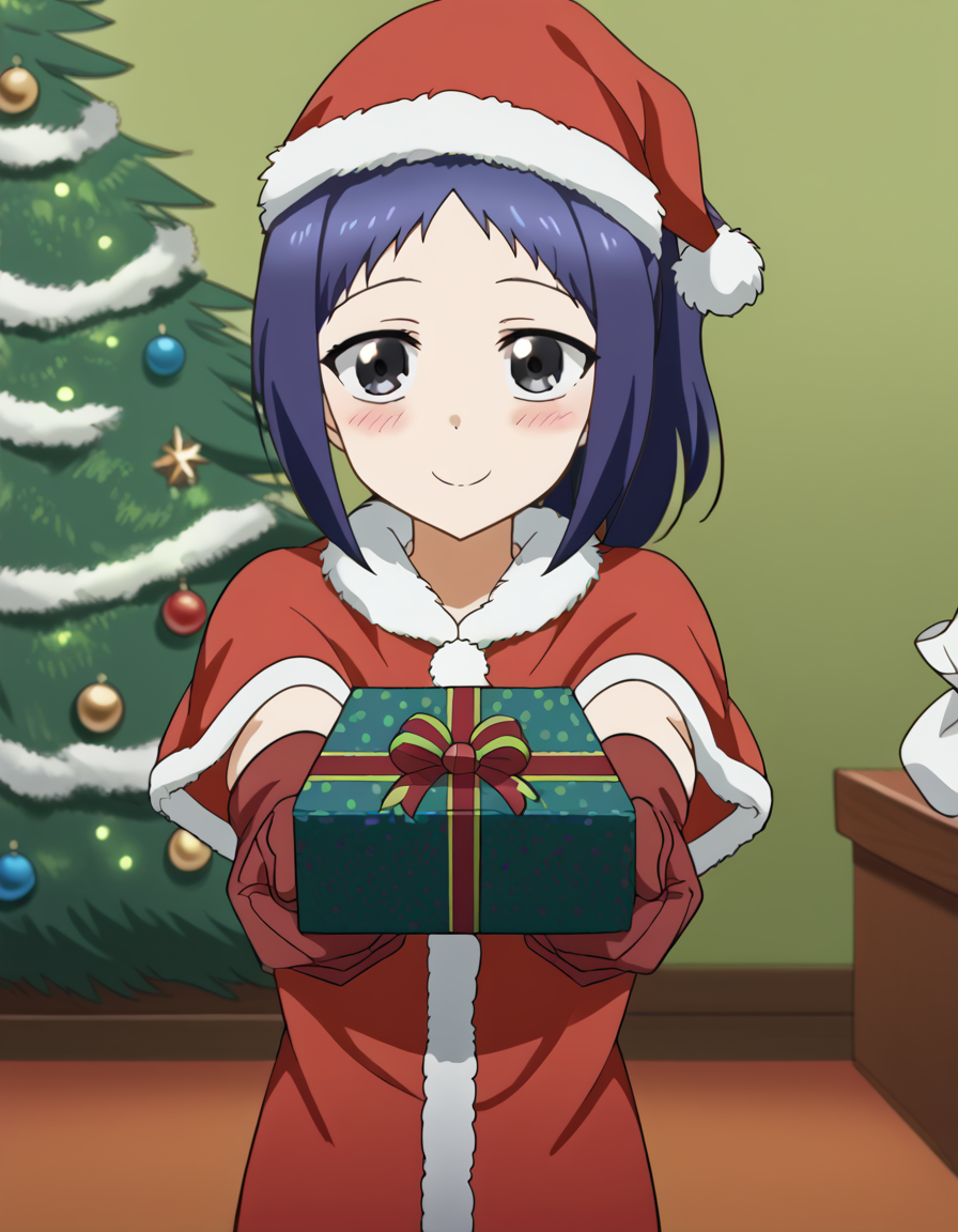 1a84e-1117160551.png