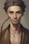 InstagramGuy's Avatar