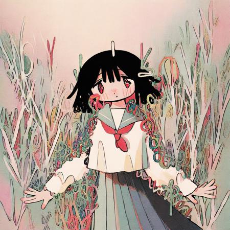 HinokiCypress Style HinokiCypress Style