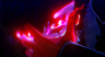 KXRO