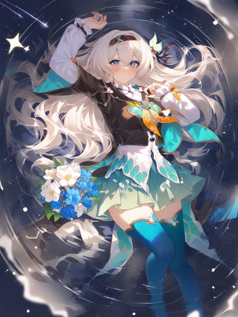 03499-20241013_224850_Illustrious-XL-v0.1_Restart.png