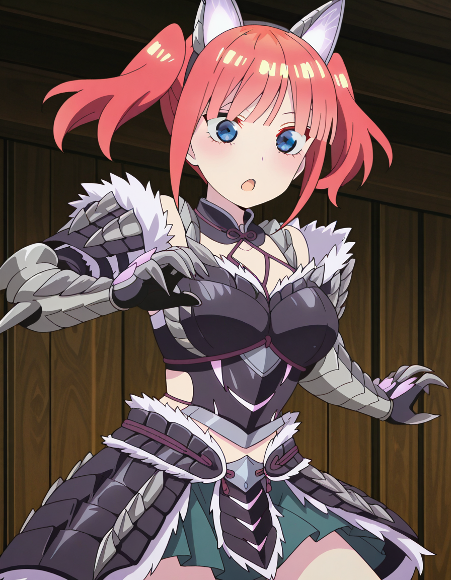 ed867-2621833660.png