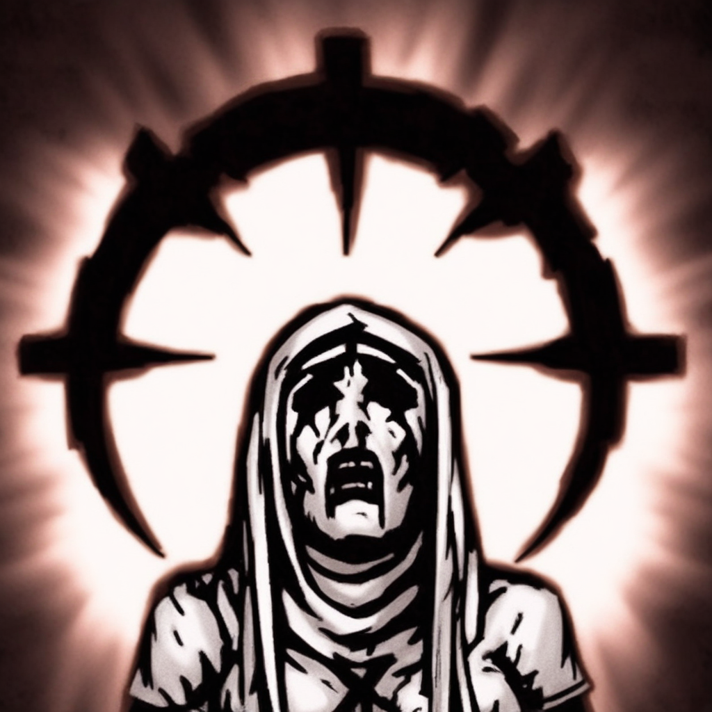 VirtueAffliction_e000010_00_20240921110825.png