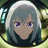 Mr_Oinkers's Avatar