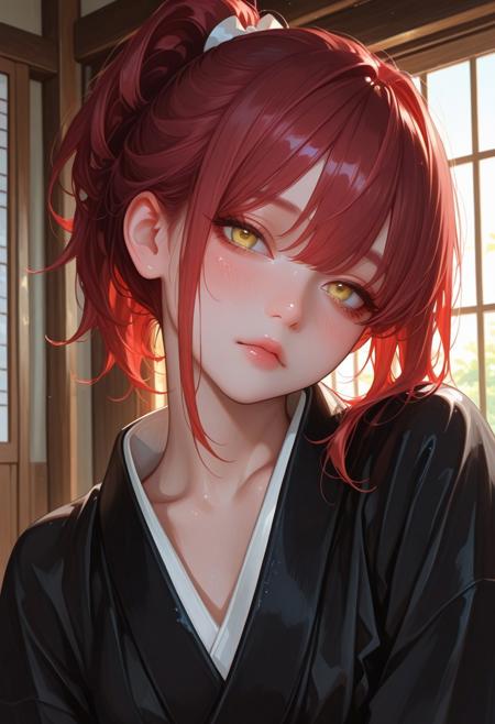Anektis's Avatar