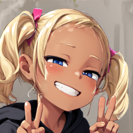 UniversalKinova's Avatar