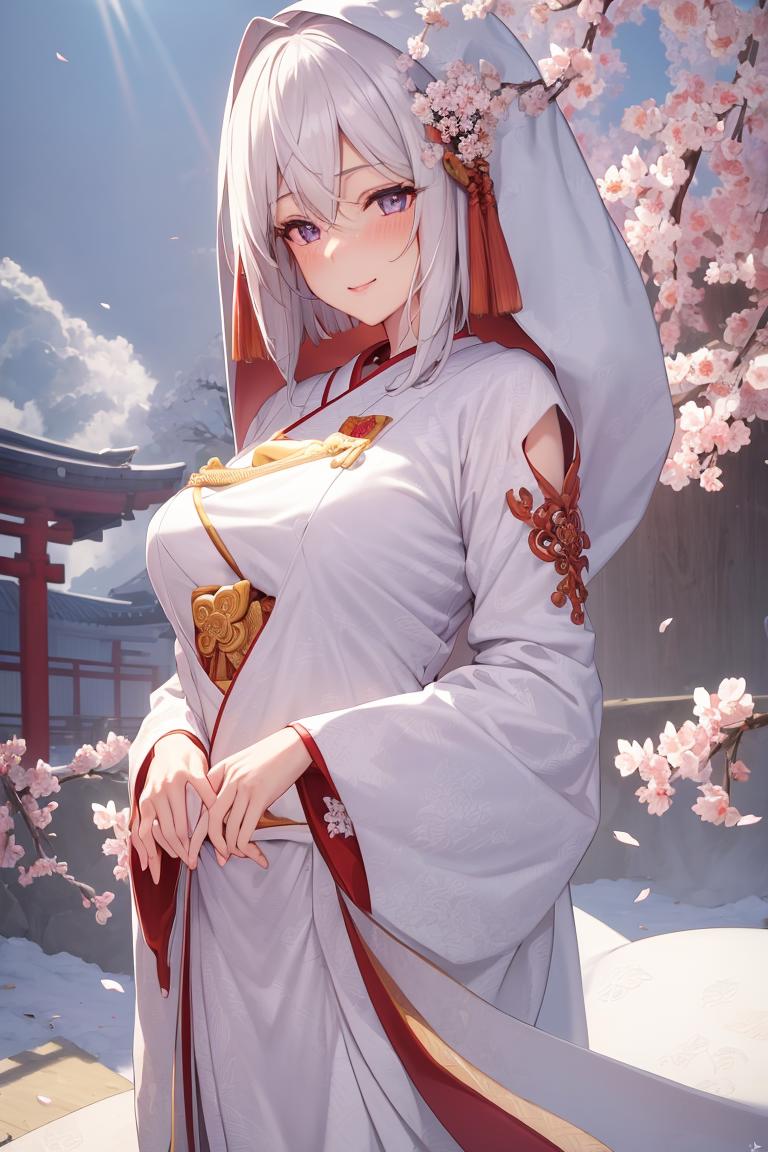Image posted by chanchan