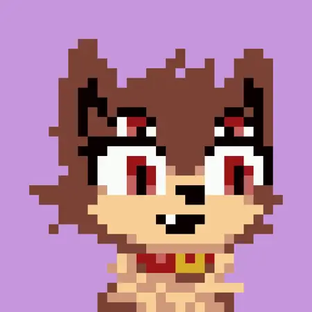 DarkFawkes's Avatar