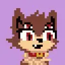 DarkFawkes's Avatar