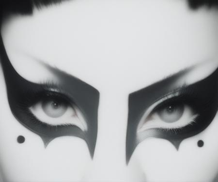 Trad Goth (test) v1.0