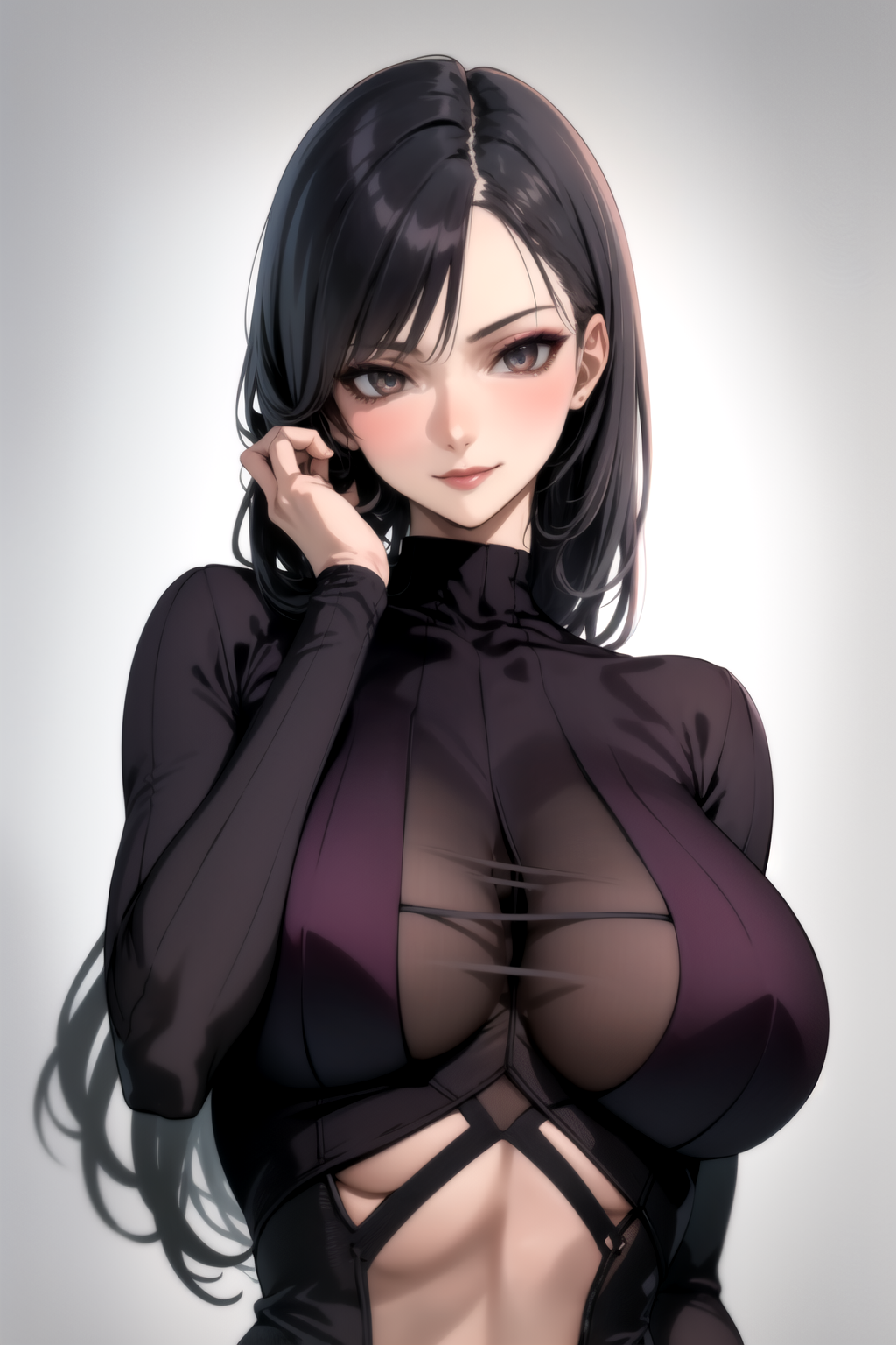 00708-881177369.png