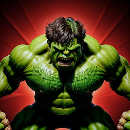 Hulk,smash <lora:zy_Realism_Enhancer_v1:1> <lora:Super_Eye_Detailer_By_Stable_Yogi_SDPD0:1> <lora:PhotoComparison-SXL:1> <lora:CMN(Pony)0.1v:1>