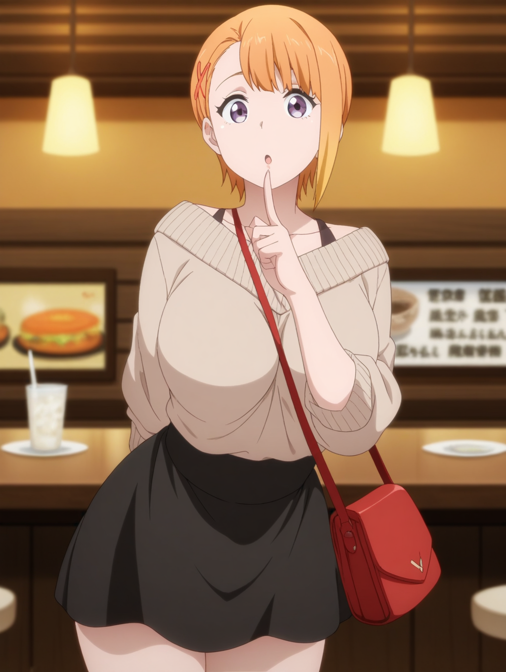 hana_3.png