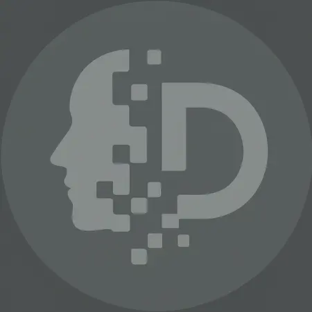 DigitalAF's Avatar