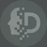 DigitalAF's Avatar