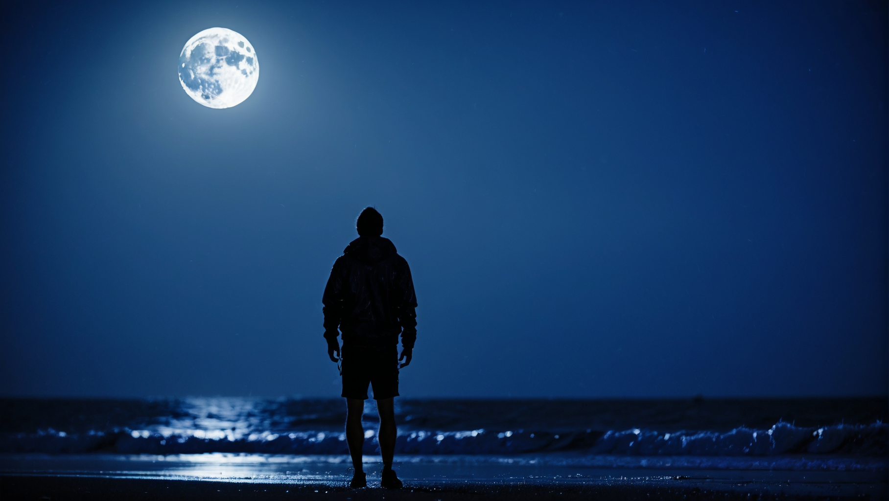 drenched in moonlight <lora:people_005_cosine_iter2_ 0000005_sdxl_10epoches_adafactor:1>