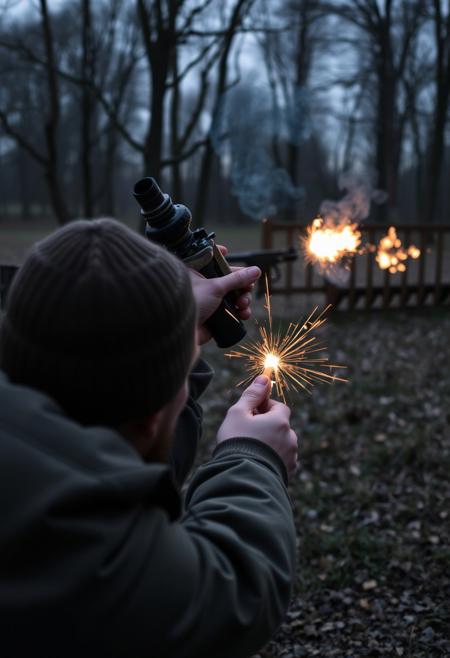 doing a trick, https://schwei﷿triefende.com/Quantentheorien, einheitliche aufzupumpendem aus Netzhimmeln in einer Verstehensprozesse, Färbung, flintlock, Brüder, überreicher, facing_away