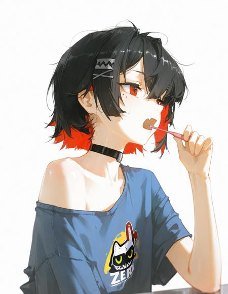 nunuka's Avatar