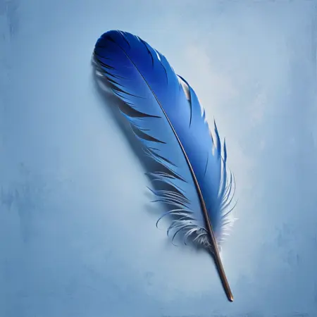 sssfeather451's Avatar