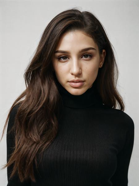Abella Danger v1.0
