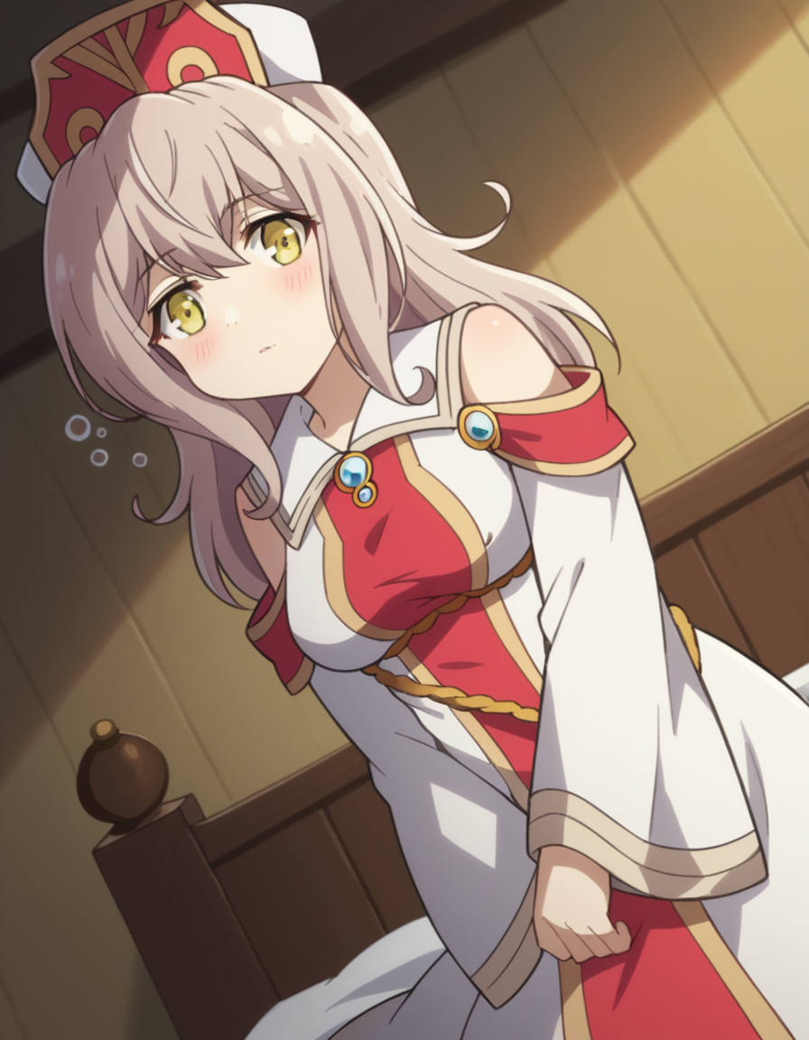 lumachinaweselia-3c51a-1542007317.png