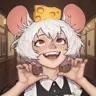 slipperygem's Avatar