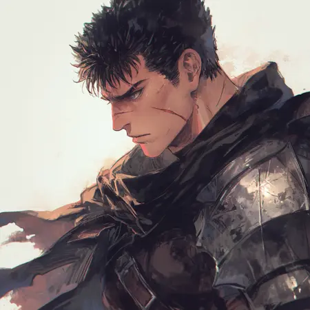 spike19777's Avatar