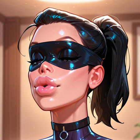 pot888's Avatar