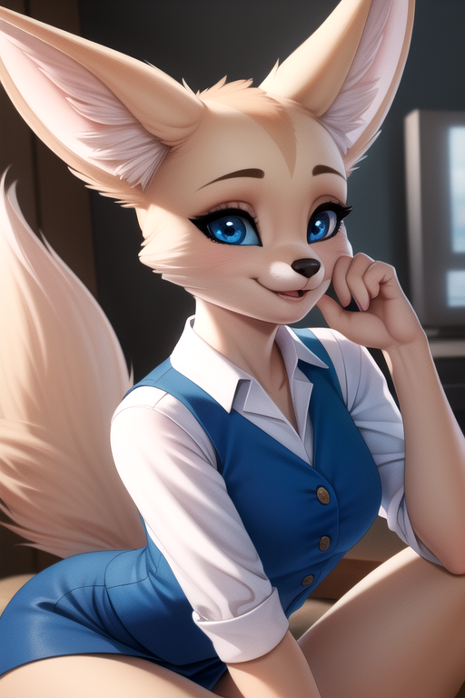 fenneko-v1.png