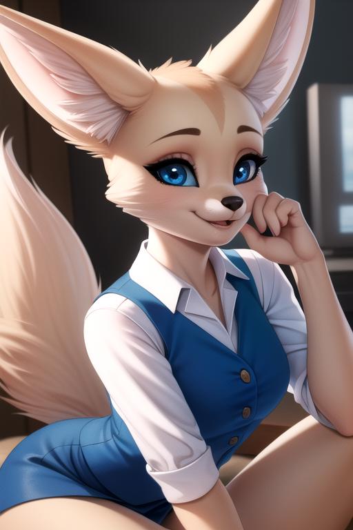 fenneko-v1.png