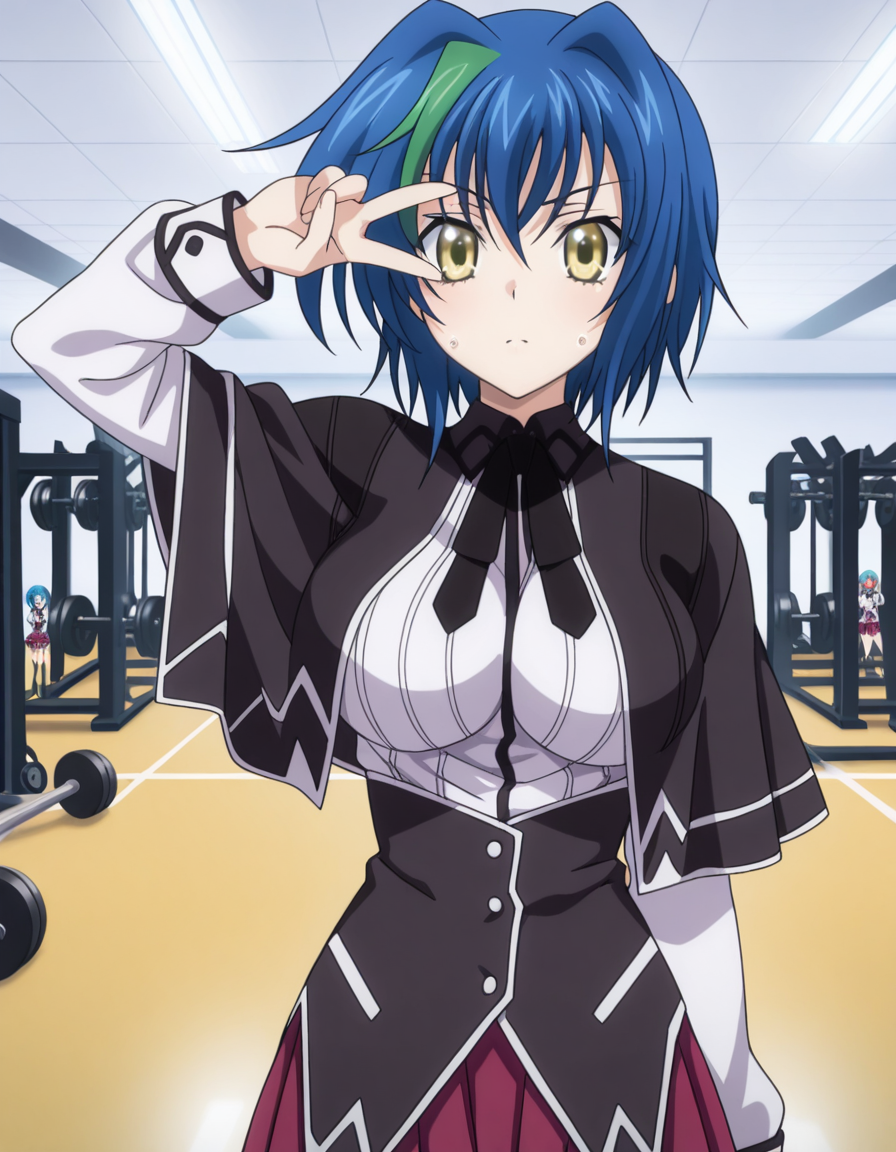 2ee4f-3177267119.png