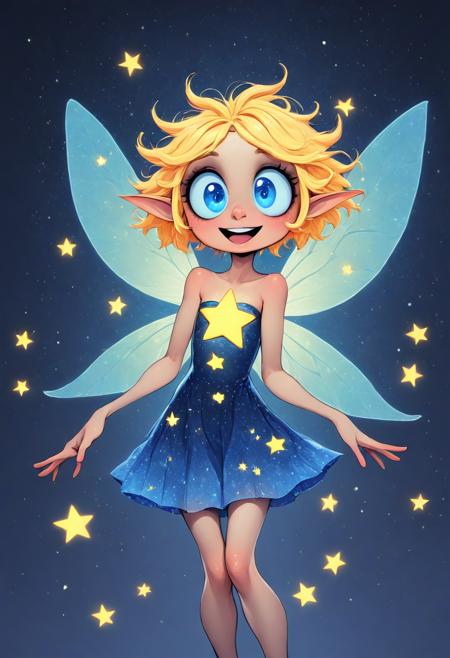 Wackadoodle v1.0 Illustrious