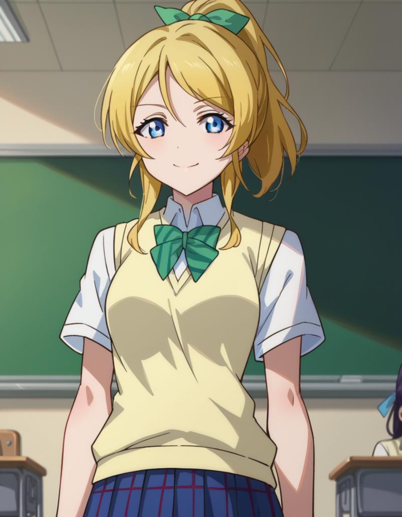 eliayase-bb0ed-1186389077.png