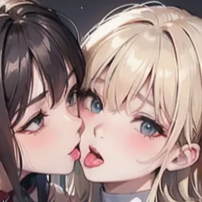 thenine's Avatar