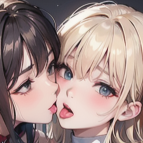 thenine's Avatar