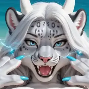 stablexai's Avatar